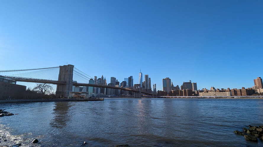NYC_2024-02-03 15-44-50_PXL_20240203_204450768
